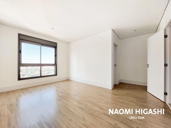 Apartamento padrão - Fazenda Gleba Palhano: 20ª foto da galeria de imagens do imóvel