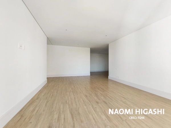 Apartamento padrão - Fazenda Gleba Palhano: 18ª foto da galeria de imagens do imóvel
