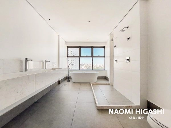 Apartamento padrão - Fazenda Gleba Palhano: 19ª foto da galeria de imagens do imóvel
