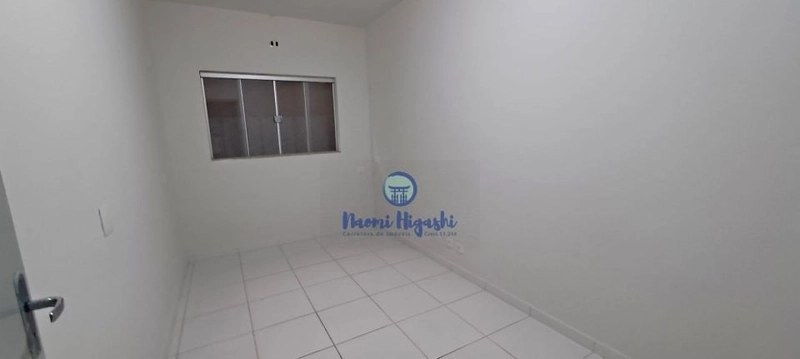 Casa Comercial: 11ª foto da galeria de imagens do imóvel