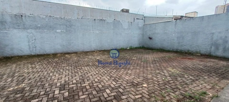 Casa Comercial: 20ª foto da galeria de imagens do imóvel