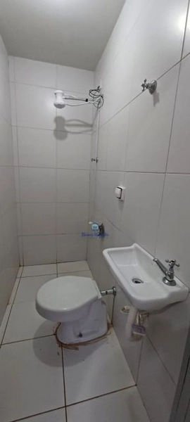 Casa Comercial: 13ª foto da galeria de imagens do imóvel