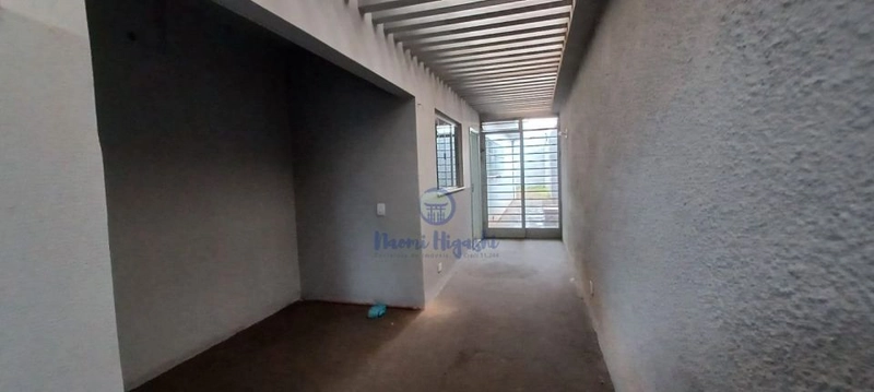 Casa Comercial: 14ª foto da galeria de imagens do imóvel