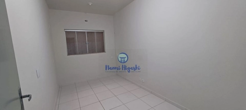 Casa Comercial: 5ª foto da galeria de imagens do imóvel