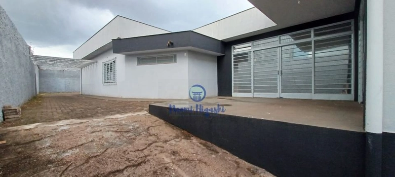 Casa Comercial: 17ª foto da galeria de imagens do imóvel