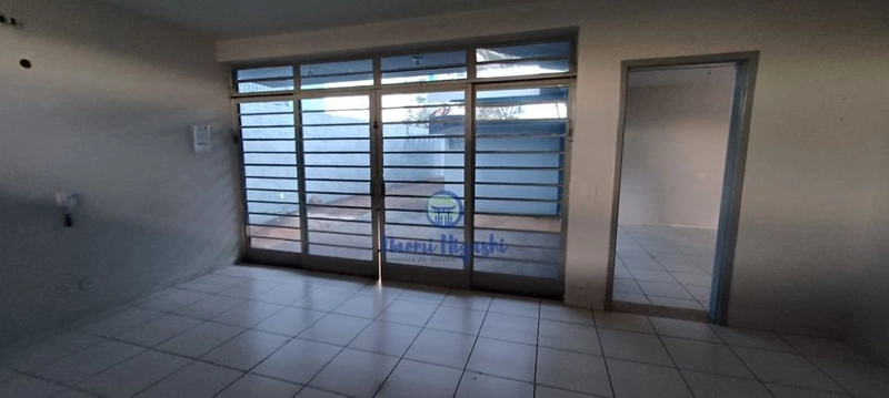 Casa Comercial: 3ª foto da galeria de imagens do imóvel