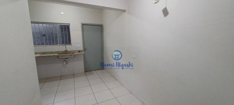 Casa Comercial: 12ª foto da galeria de imagens do imóvel