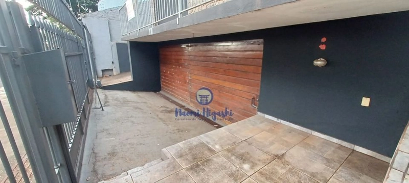 Casa Comercial: 15ª foto da galeria de imagens do imóvel