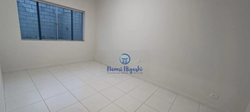 Casa Comercial: 10ª foto da galeria de imagens do imóvel