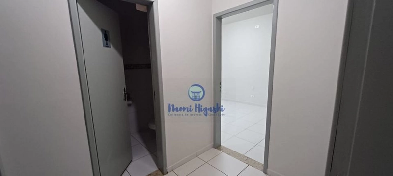 Casa Comercial: 8ª foto da galeria de imagens do imóvel