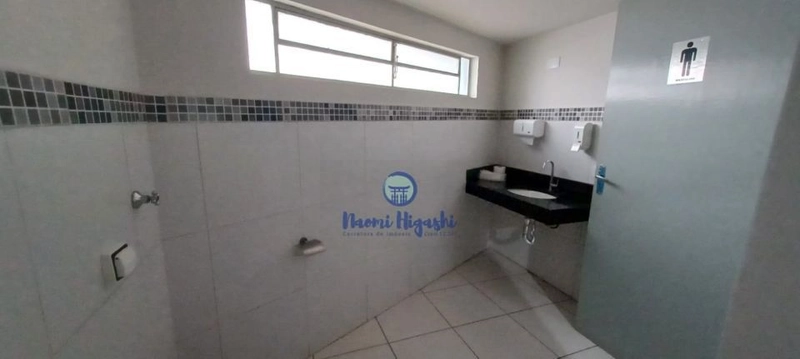 Casa Comercial: 6ª foto da galeria de imagens do imóvel