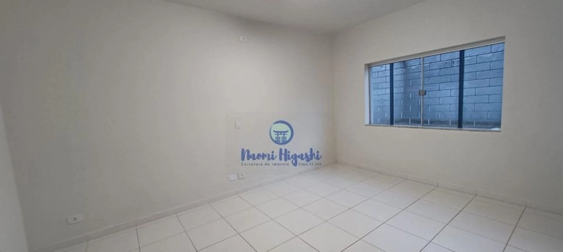 Casa Comercial: 7ª foto da galeria de imagens do imóvel
