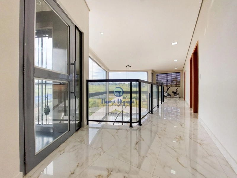 ECOVILLAS DO LAGO RESIDENCE & RESORT: 14ª foto da galeria de imagens do imóvel