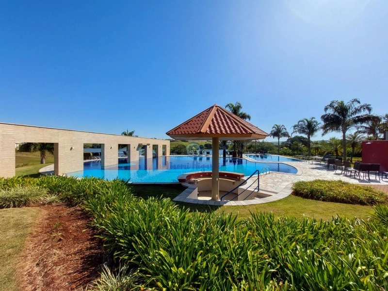 ECOVILLAS DO LAGO: 6ª foto da galeria de imagens do imóvel