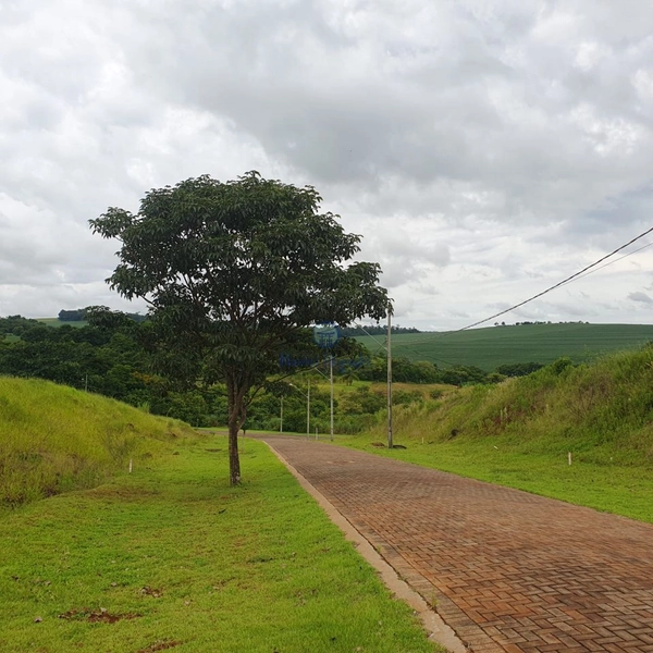 ECOVILLAS DO LAGO: 10ª foto da galeria de imagens do imóvel