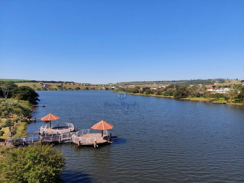 ECOVILLAS DO LAGO: 7ª foto da galeria de imagens do imóvel