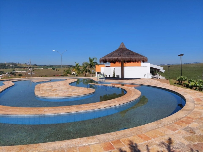 ECOVILLAS DO LAGO: 9ª foto da galeria de imagens do imóvel