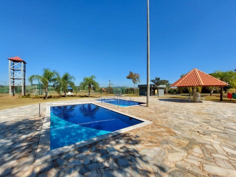 ECOVILLAS DO LAGO: 5ª foto da galeria de imagens do imóvel