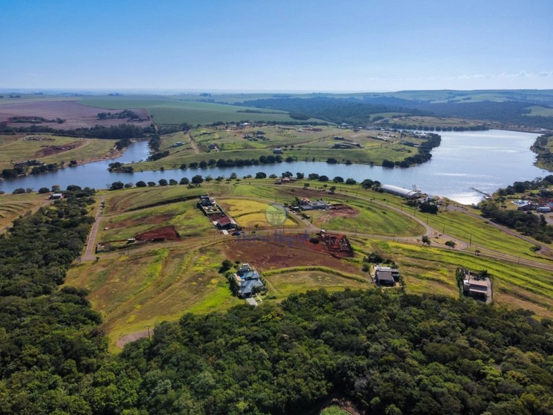 ECOVILLAS DO LAGO: 4ª foto da galeria de imagens do imóvel