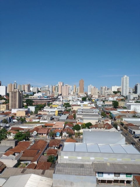 NOVITA: 7ª foto da galeria de imagens do imóvel