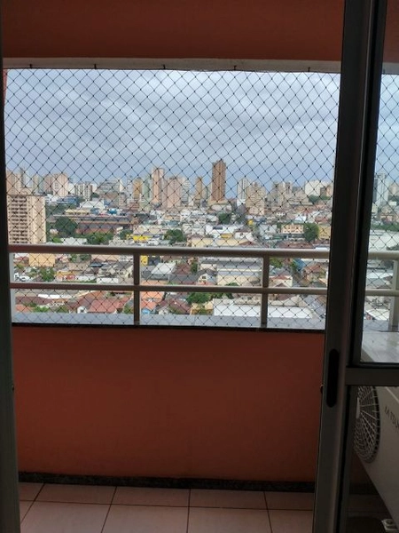 NOVITA: 8ª foto da galeria de imagens do imóvel