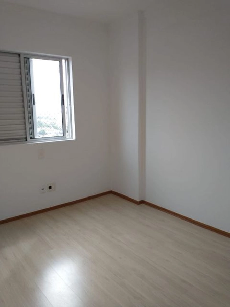 NOVITA: 2ª foto da galeria de imagens do imóvel