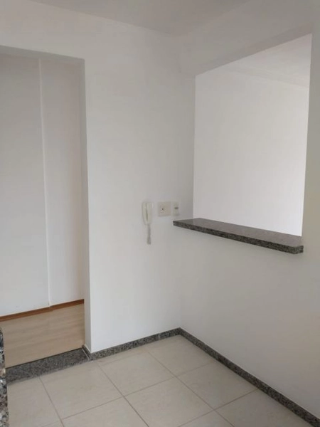 NOVITA: 1ª foto da galeria de imagens do imóvel