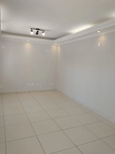 Sobrado no Alexandre Urbanas: 8ª foto da galeria de imagens do imóvel