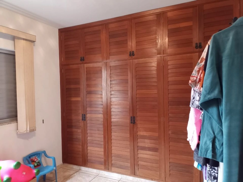 Apartamento Centro: 4ª foto da galeria de imagens do imóvel