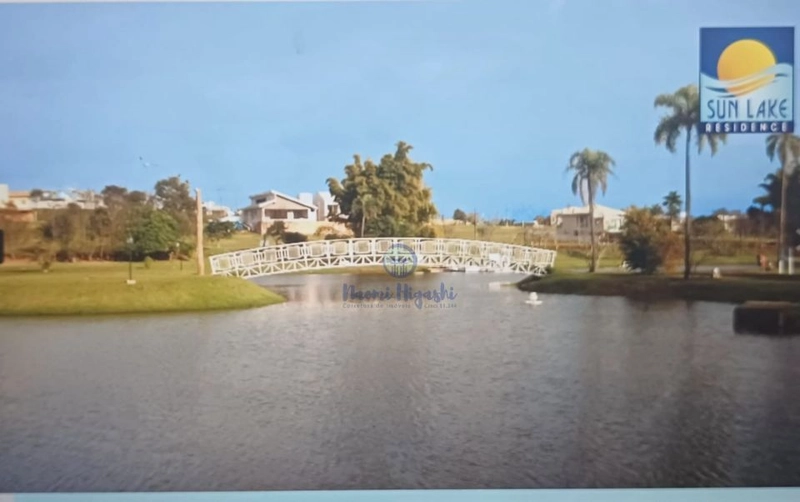 Sun Lake: 4ª foto da galeria de imagens do imóvel