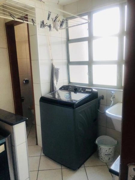 Residencial do Lago: 20ª foto da galeria de imagens do imóvel