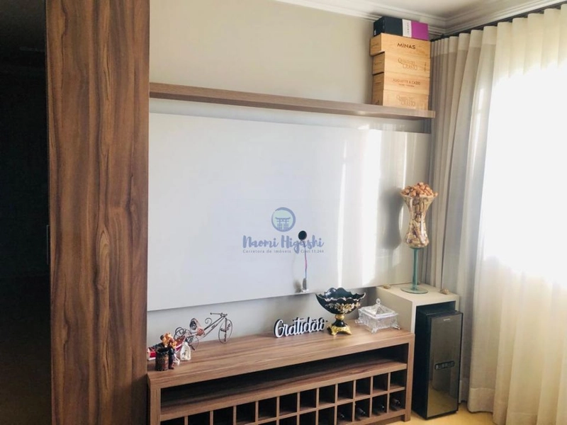 Residencial do Lago: 7ª foto da galeria de imagens do imóvel