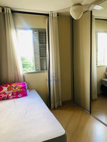 Residencial do Lago: 13ª foto da galeria de imagens do imóvel