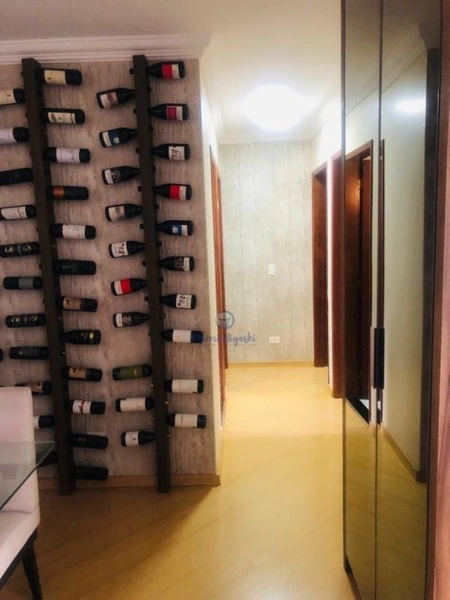 Residencial do Lago: 6ª foto da galeria de imagens do imóvel