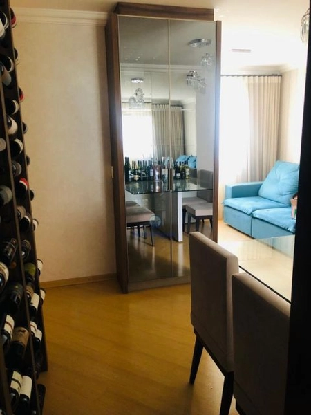 Residencial do Lago: 8ª foto da galeria de imagens do imóvel