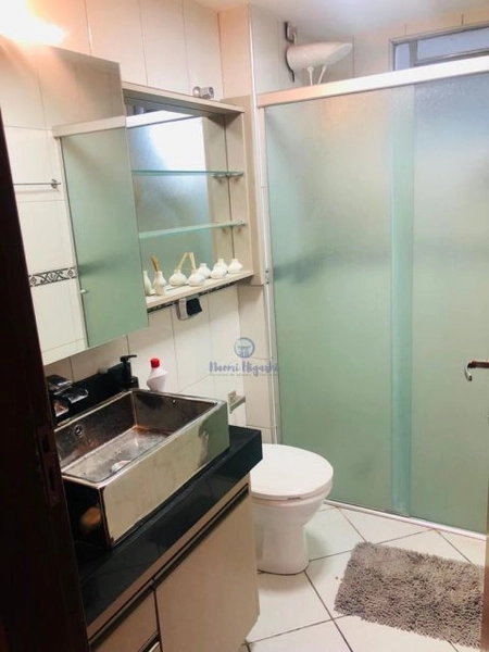 Residencial do Lago: 15ª foto da galeria de imagens do imóvel