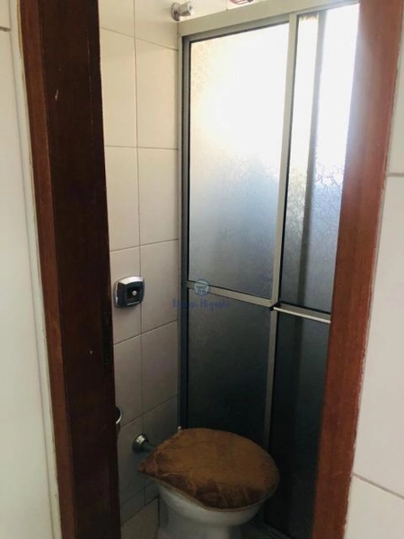 Residencial do Lago: 19ª foto da galeria de imagens do imóvel