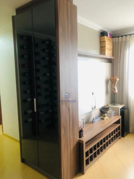 Residencial do Lago: 5ª foto da galeria de imagens do imóvel