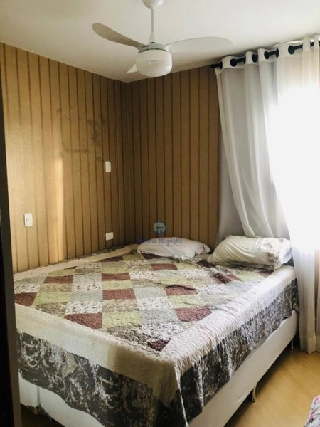 Residencial do Lago: 10ª foto da galeria de imagens do imóvel