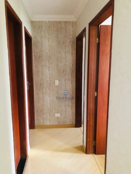 Residencial do Lago: 9ª foto da galeria de imagens do imóvel