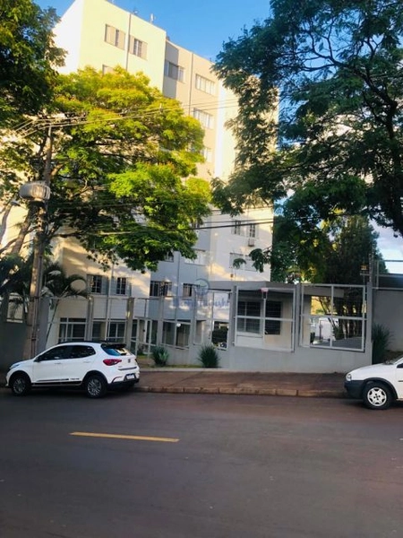 Residencial do Lago: 2ª foto da galeria de imagens do imóvel