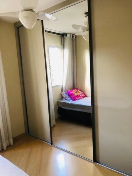 Residencial do Lago: 12ª foto da galeria de imagens do imóvel
