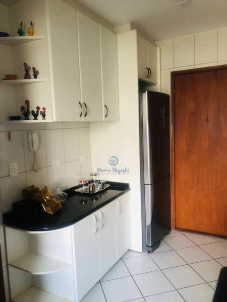 Residencial do Lago: 18ª foto da galeria de imagens do imóvel