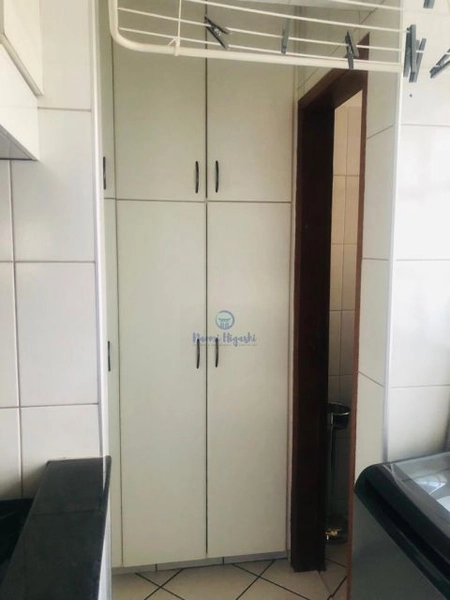 Residencial do Lago: 17ª foto da galeria de imagens do imóvel