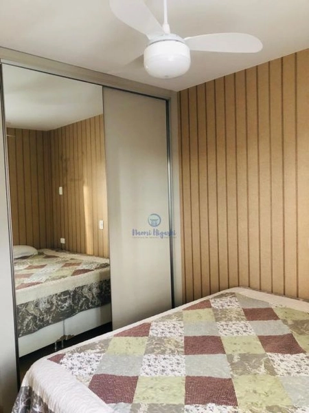 Residencial do Lago: 11ª foto da galeria de imagens do imóvel