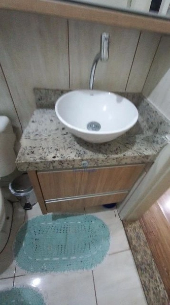 CONDOMINIO ANSELMO VEDOATO: 3ª foto da galeria de imagens do imóvel