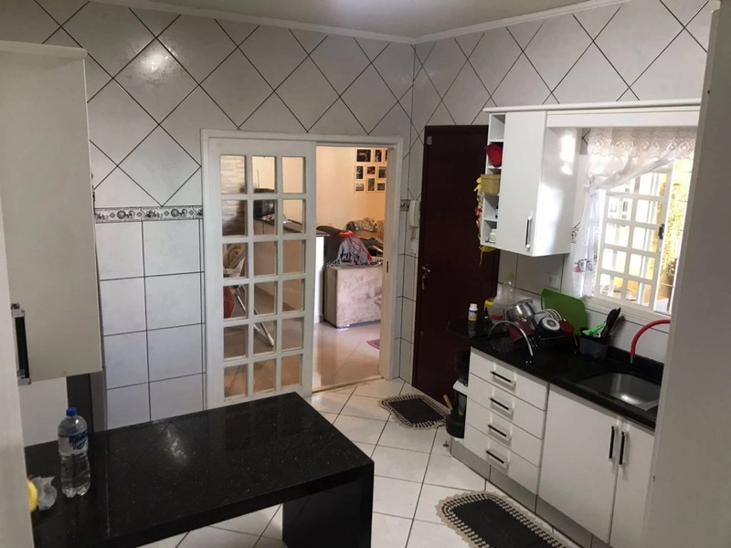 casa: 9ª foto da galeria de imagens do imóvel