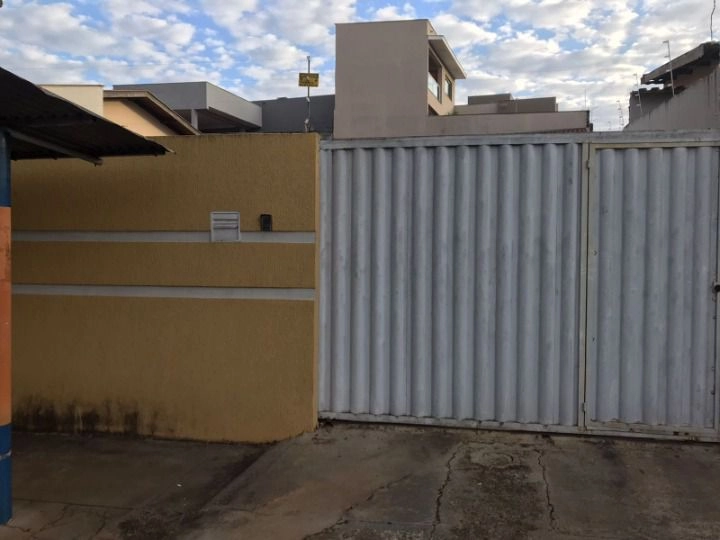 casa: 15ª foto da galeria de imagens do imóvel