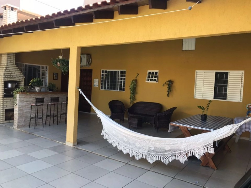 casa: 16ª foto da galeria de imagens do imóvel