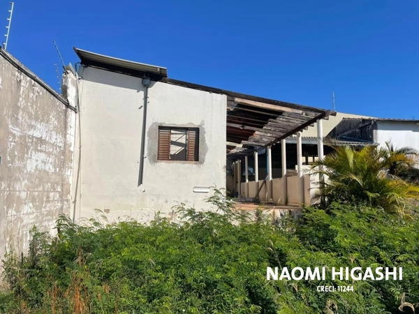 Terreno Rodocentro: 12ª foto da galeria de imagens do imóvel